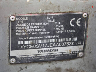 2014-yanmar-sv17-1441709-46509367