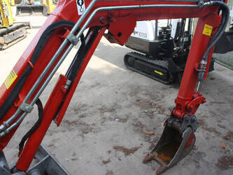 2014-yanmar-sv17-1441709-46509369