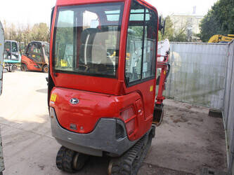 2014-yanmar-sv17-1441709-46509370
