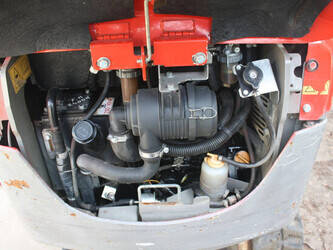 2014-yanmar-sv17-1441709-46509371