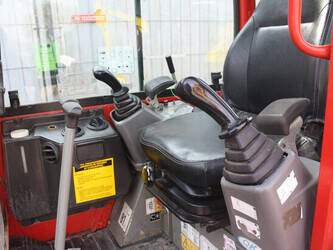 2014-yanmar-sv17-1441709-46509372