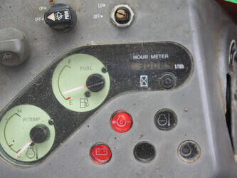 2014-yanmar-sv17-1441709-46509373