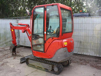 2014-yanmar-sv17-1441709-46509374