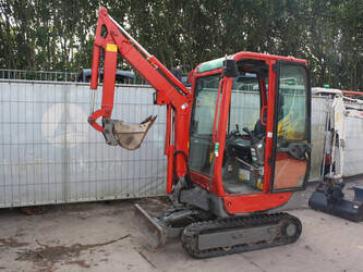 2014-yanmar-sv17-1441709-46509375