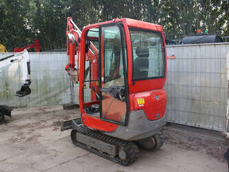 2014-yanmar-sv17-1441709-46509376