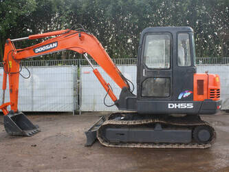 doosan-dh55-v-1441710-46509378