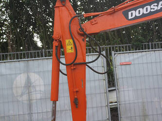 doosan-dh55-v-1441710-46509379