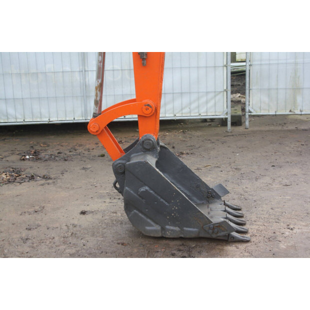 Doosan DH55-V-46509380