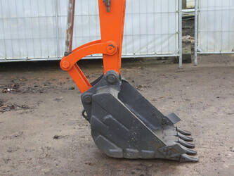 doosan-dh55-v-1441710-46509380