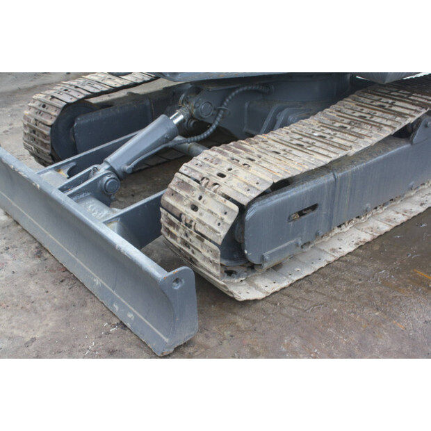 Doosan DH55-V-46509381