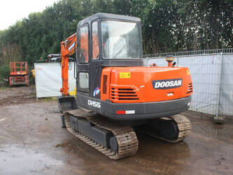 doosan-dh55-v-1441710-46509383