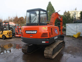 doosan-dh55-v-1441710-46509384
