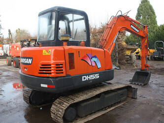 doosan-dh55-v-1441710-46509385