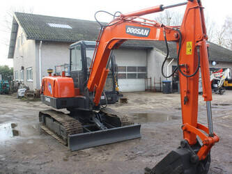 doosan-dh55-v-1441710-46509389