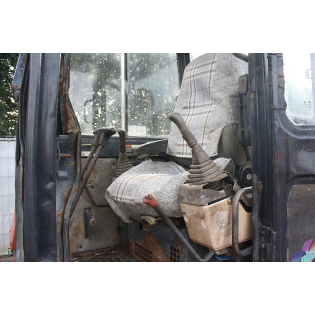 Doosan DH55-V-46509390