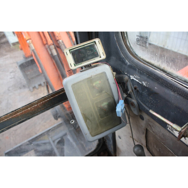 Doosan DH55-V-46509391