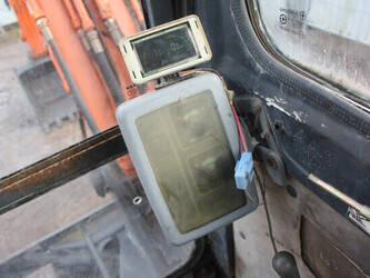 doosan-dh55-v-1441710-46509391