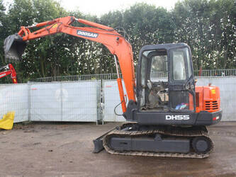 doosan-dh55-v-1441710-46509392