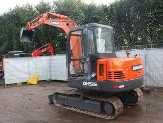 doosan-dh55-v-1441710-46509393