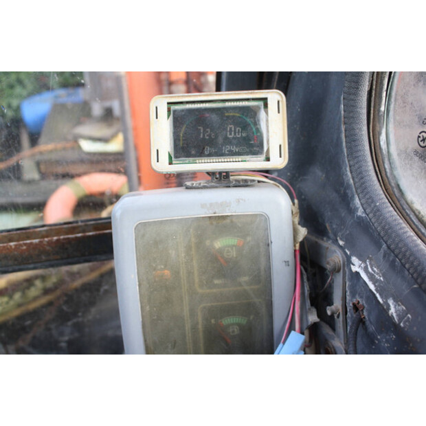 Doosan DH55-V-46509396