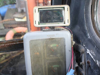 doosan-dh55-v-1441710-46509396