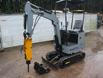 2025-colt-kv13-1441711-46509398