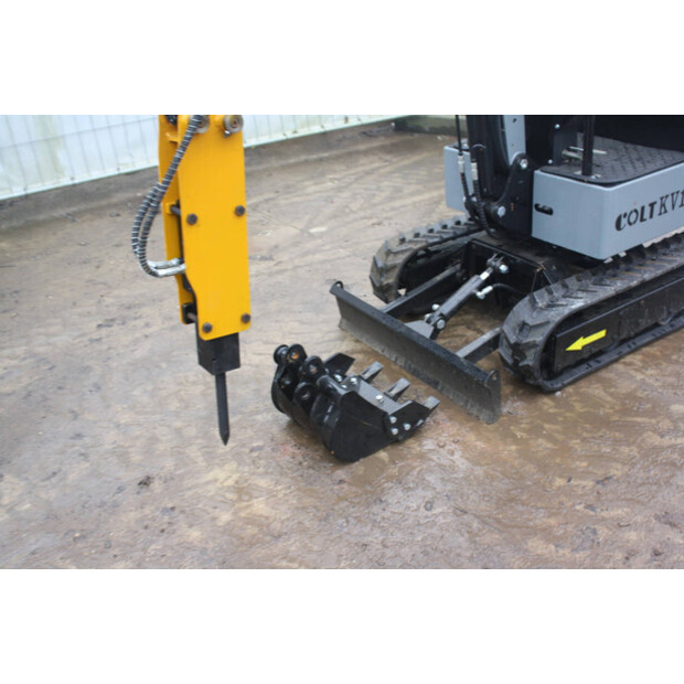 2025 Colt KV13-46509399