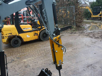 2025-colt-kv13-1441711-46509402