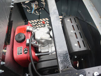 2025-colt-kv13-1441711-46509407