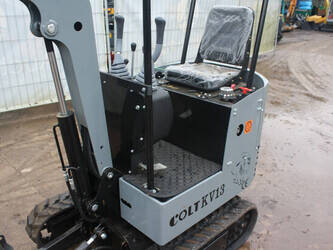 2025-colt-kv13-1441711-46509408