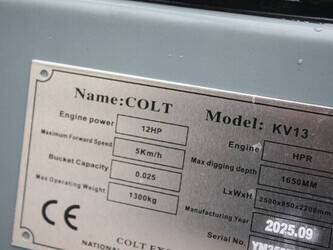 2025-colt-kv13-1441711-46509409