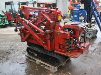 tadano-tm-10z-1-03-1441712-46509413