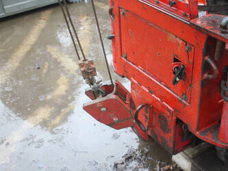 tadano-tm-10z-1-03-1441712-46509415