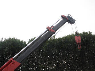 tadano-tm-10z-1-03-1441712-46509421