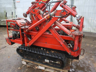 tadano-tm-10z-1-03-1441712-46509422