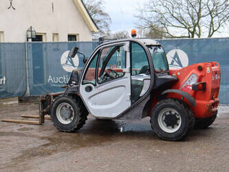 2011-manitou-mt625-1441713-46509426