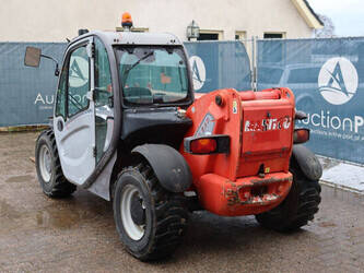 2011-manitou-mt625-1441713-46509427