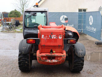 2011-manitou-mt625-1441713-46509428