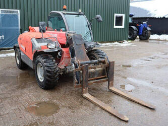 2011-manitou-mt625-1441713-46509430