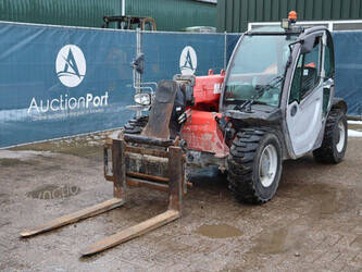 2011-manitou-mt625-1441713-46509432