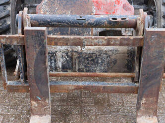 2011-manitou-mt625-1441713-46509435