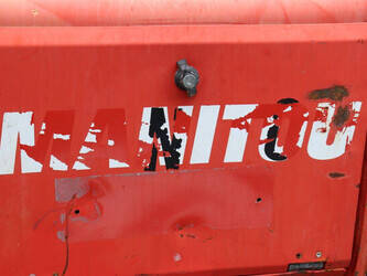 2011-manitou-mt625-1441713-46509442