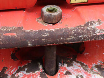 2011-manitou-mt625-1441713-46509443