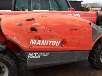 2011-manitou-mt625-1441713-46509444