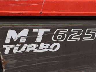 2011-manitou-mt625-1441713-46509446