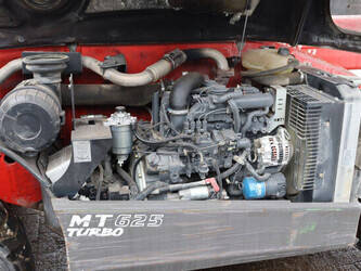 2011-manitou-mt625-1441713-46509447