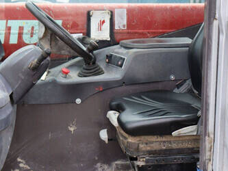 2011-manitou-mt625-1441713-46509450