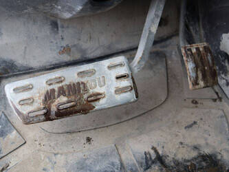 2011-manitou-mt625-1441713-46509453