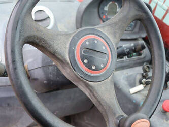 2011-manitou-mt625-1441713-46509454