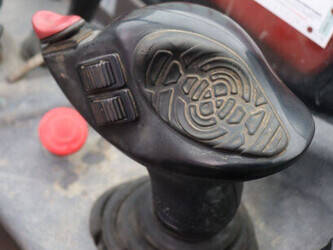 2011-manitou-mt625-1441713-46509455